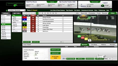 empire city bets|Derby picks .